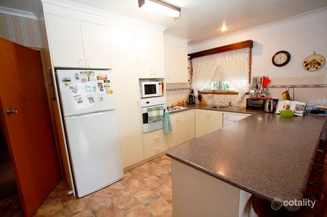 Property photo of 9 Walls Street Camperdown VIC 3260