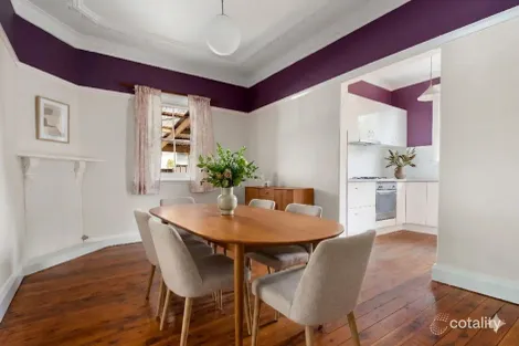 Property photo of 208 Brilliant Street Bathurst NSW 2795