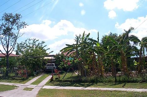 21 Chipley St, Darra, QLD 4076