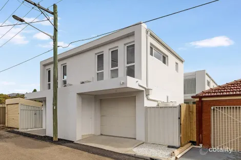 24 Luke Ave, Burwood, NSW 2134