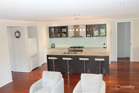 Property photo of 17 Pearce Court Gisborne VIC 3437