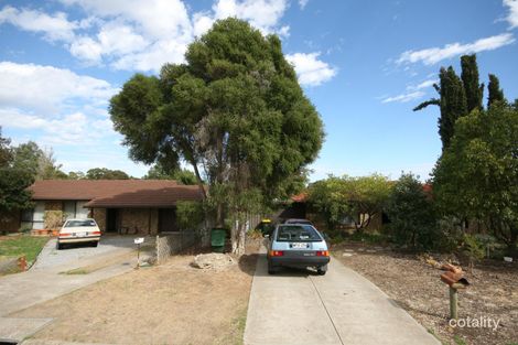 44 Serenade Cres, Aberfoyle Park, SA 5159