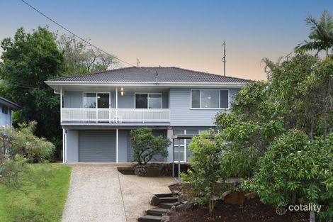 30 Aralia St, Ferny Hills, QLD 4055