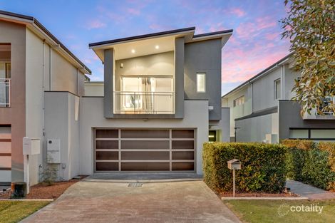 Property photo of 37B Beatrice Street Doubleview WA 6018