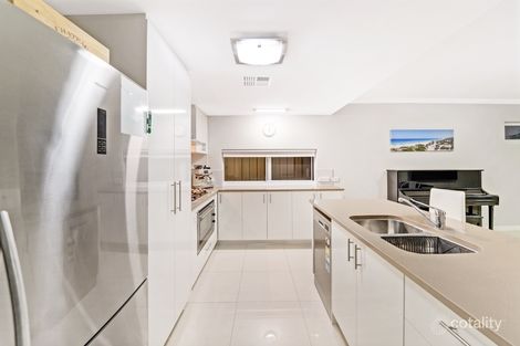 Property photo of 37B Beatrice Street Doubleview WA 6018