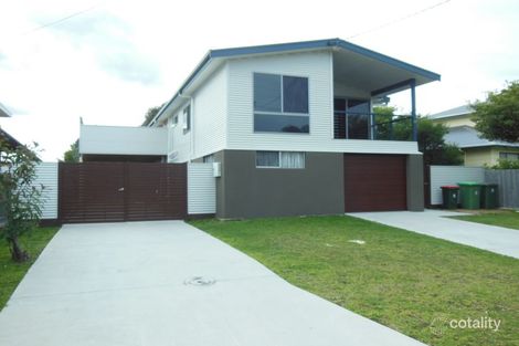 25 Lakeside Dr, Lake Tyers Beach, VIC 3909