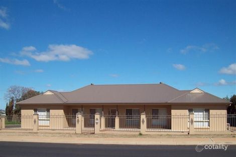 149 Boundary Rd, Dubbo, NSW 2830