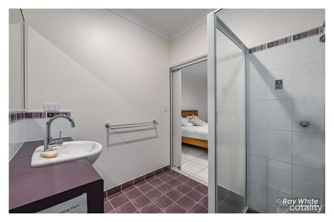 Property photo of 63 West Street Gracemere QLD 4702