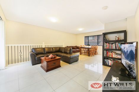 Property photo of 4/6 Oatley Parade Oatley NSW 2223