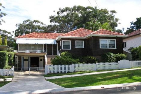 70 View St, Gymea, NSW 2227