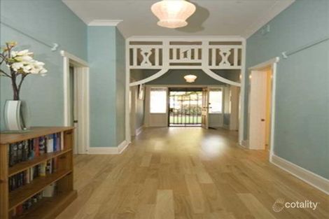 Property photo of 79 Alexandra Street Prospect SA 5082