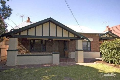 79 Alexandra St, Prospect, SA 5082