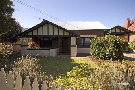 Property photo of 79 Alexandra Street Prospect SA 5082
