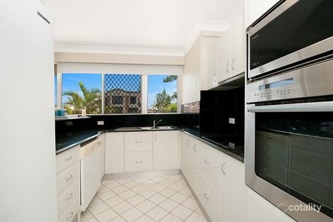 Property photo of 3/5 Francis Street Mermaid Beach QLD 4218