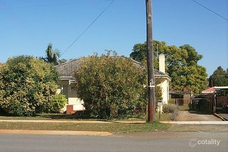 437 Lennard St, Dianella, WA 6059