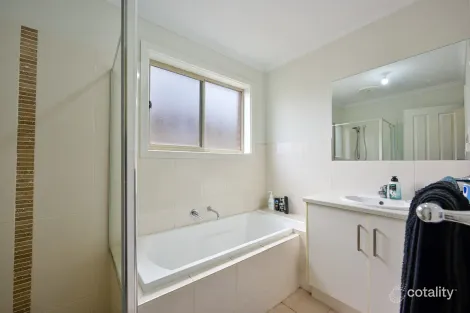 Property photo of 7 Eden Court Whyalla Stuart SA 5608