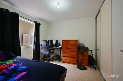 Property photo of 7 Eden Court Whyalla Stuart SA 5608