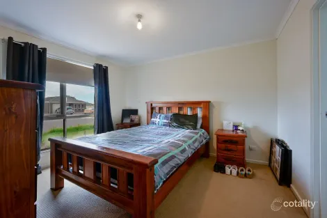 Property photo of 7 Eden Court Whyalla Stuart SA 5608