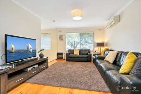 Property photo of 15 Cornell Avenue Valley View SA 5093
