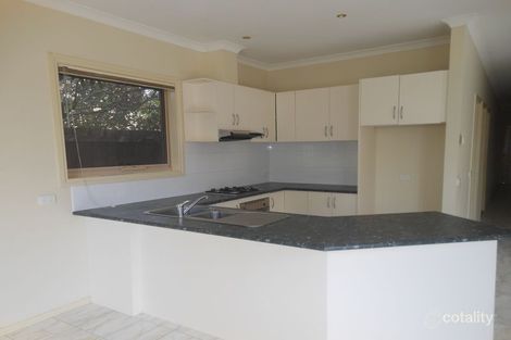 Property photo of 18 Tucker Street Cranbourne VIC 3977