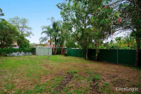 Property photo of 52 Muchow Road Waterford West QLD 4133