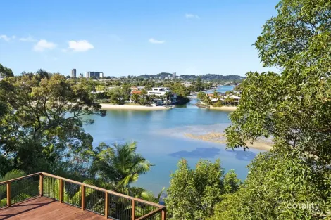 Property photo of 114 Ocean Parade Burleigh Heads QLD 4220