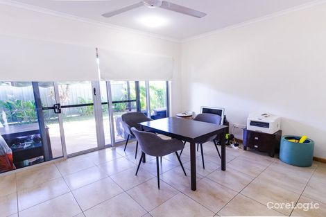 Property photo of 45/69 Boulter Road Berrimah NT 0828