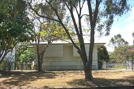 261 Dawbarn St, Koongal, QLD 4701