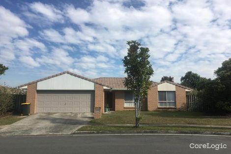 Property photo of 88 Hamish Street Calamvale QLD 4116