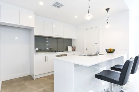 Property photo of 3/5 Rowney Avenue Campbelltown SA 5074