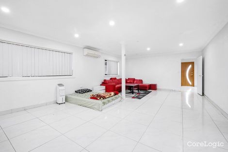 Property photo of 9 Linwood Street Guildford West NSW 2161