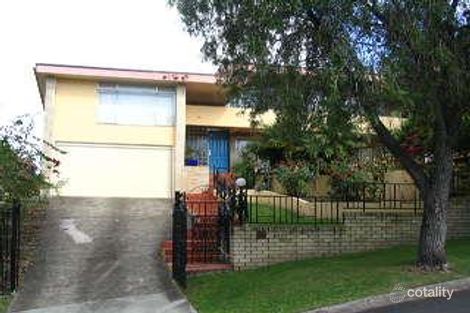 Property photo of 2 Binba Place Brookvale NSW 2100