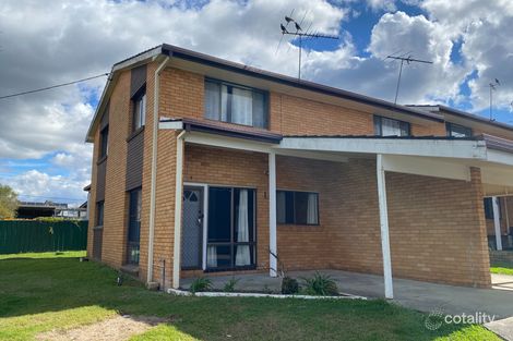 1/2 Cameron St, West Kempsey, NSW 2440