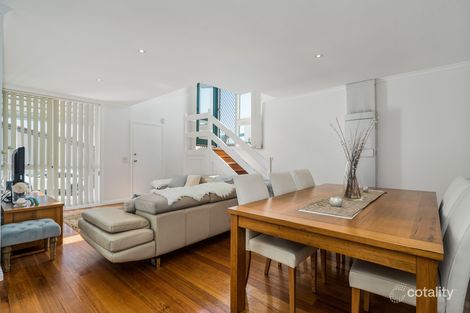 Property photo of 4/40 High Street Frankston VIC 3199