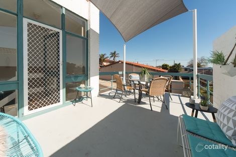 Property photo of 4/40 High Street Frankston VIC 3199