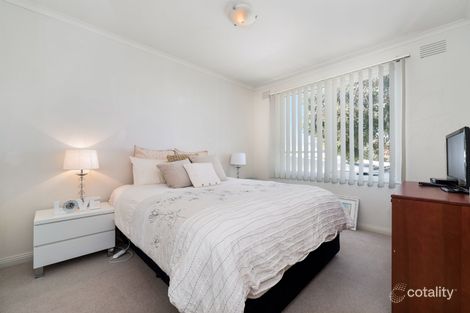 Property photo of 4/40 High Street Frankston VIC 3199