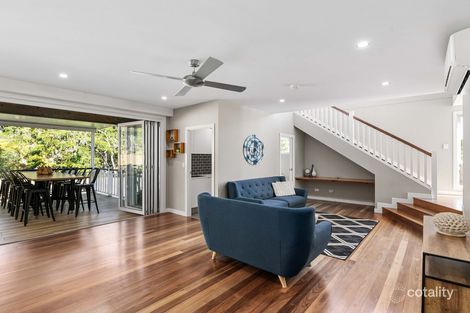 Property photo of 134 Prior Street Tarragindi QLD 4121