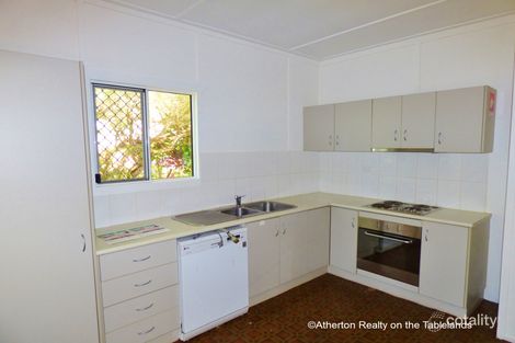Property photo of 1 May Street Atherton QLD 4883