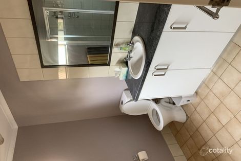 Property photo of 1/27 Lorna Lim Terrace Driver NT 0830