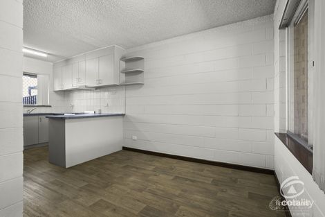Property photo of 5/10 Walcott Way Bulgarra WA 6714