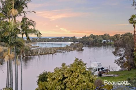 Property photo of 35 Swan View Terrace Maylands WA 6051