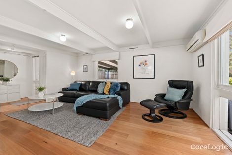 Property photo of 34 Alderford Drive Wantirna VIC 3152
