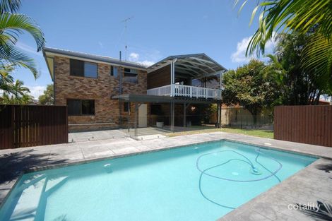 3 Razorbill St, Burleigh Waters, QLD 4220