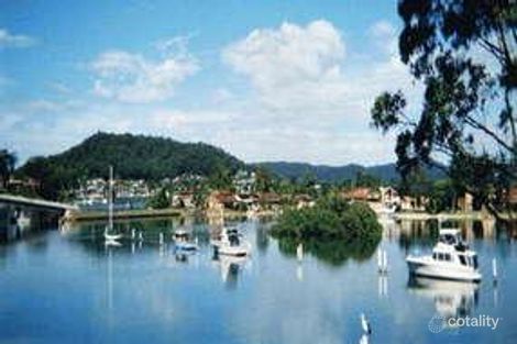 Property photo of 13/31 Empire Bay Drive Daleys Point NSW 2257