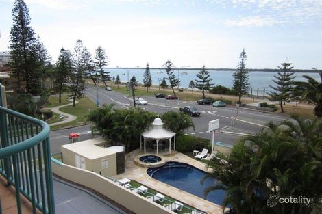 Lot 40/484-488 Marine Pde, Biggera Waters, QLD 4216