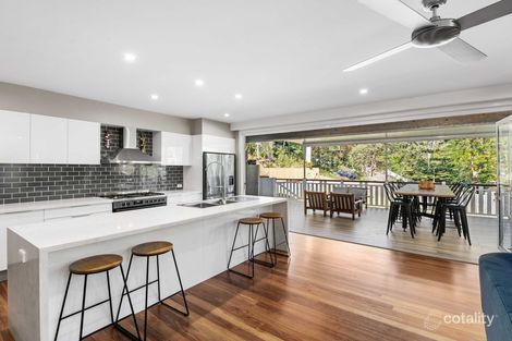Property photo of 134 Prior Street Tarragindi QLD 4121