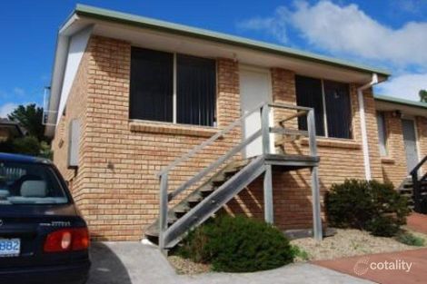 2/207 Tolosa St, Glenorchy, TAS 7010