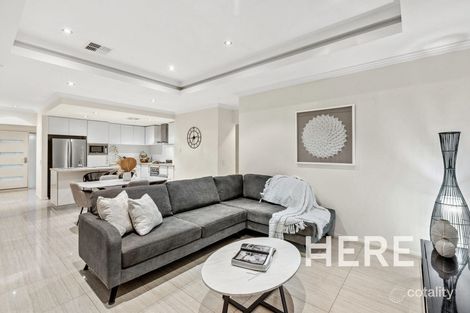 42a Norman St, Innaloo, WA 6018