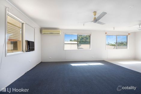 Property photo of 47 Winterer Crescent Dysart QLD 4745