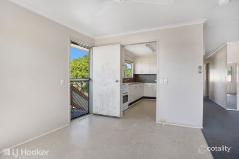 Property photo of 47 Winterer Crescent Dysart QLD 4745